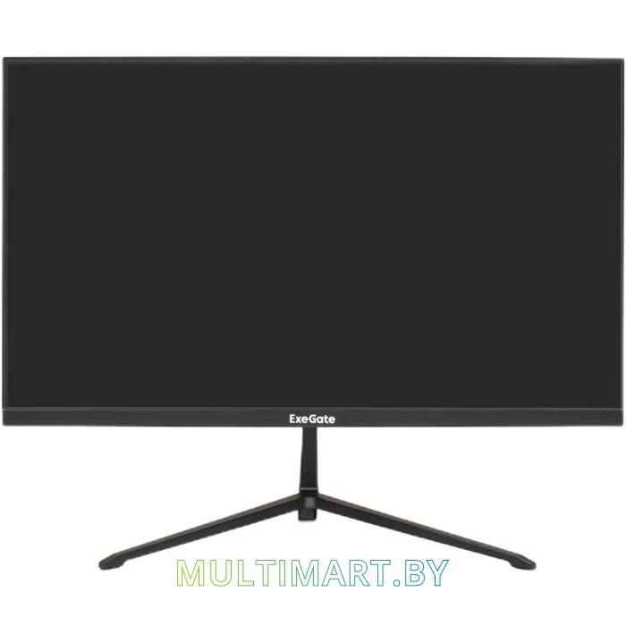 Монитор ExeGate ProSmart EZ2707A (EX296348RUS)